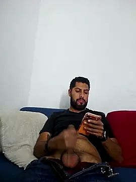 Snapshot of buscadorcdmx chatting on October 28, 2025, 11:29 pm buscadorcdmx online show from October 28, 2025, 11:29 pm