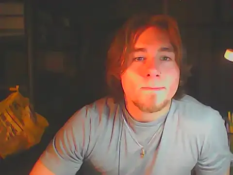 Snapshot of JCstrings chatting on January 15, 2026, 6:29 am JCstrings online show from January 15, 2026, 6:29 am