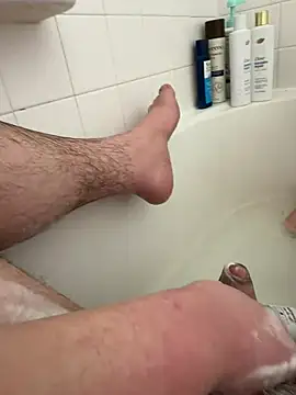 Snapshot of Literally18BigCock chatting on March 26, 2026, 7:19 pm Literally18BigCock online show from March 26, 2026, 7:19 pm