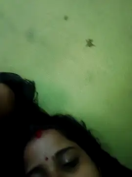 devarbhabhisexpower online show from February 18, 2026, 7:48 am