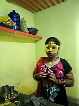 devarbhabhisexpower online show from February 19, 2026, 7:04 am