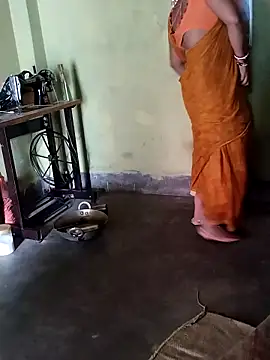 devarbhabhisexpower online show from June 6, 2026, 2:49 am
