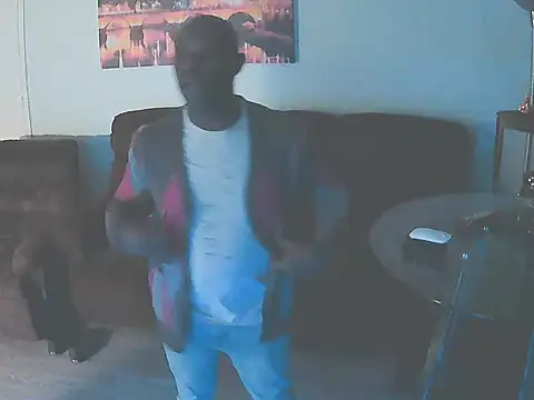 Fuckmehardandcloudy online show from February 2, 2026, 1:04 am