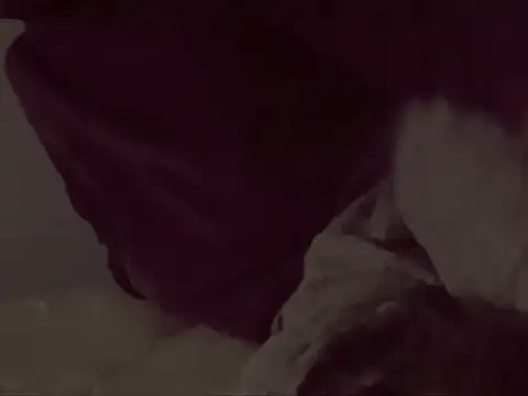 Fuckmehardandcloudy online show from April 7, 2026, 7:14 pm