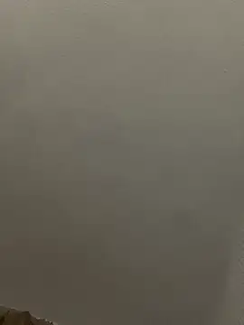 Erickhotddjots online show from November 7, 2025, 11:27 pm