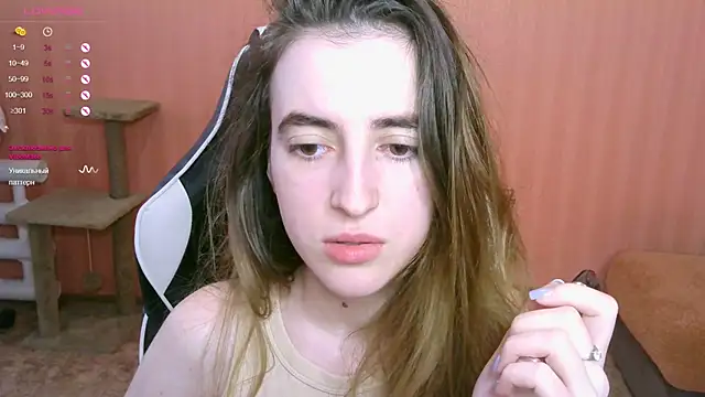 reaiss online show from March 2, 2025, 3:45 am