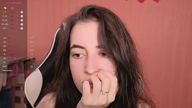 reaiss online show from September 14, 2025, 3:27 am