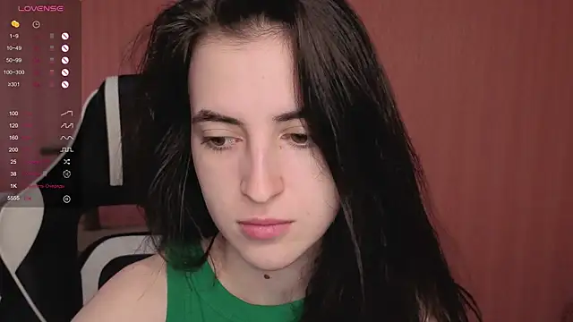 reaiss online show from September 24, 2025, 2:37 am