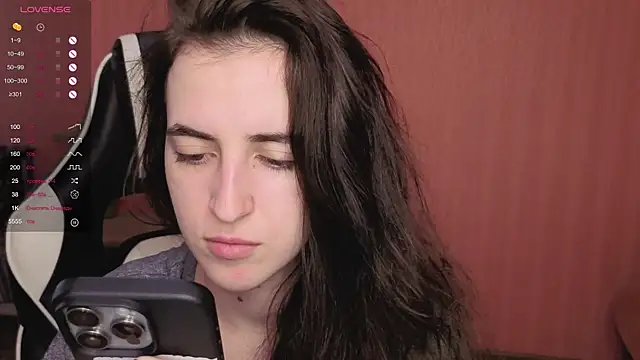 reaiss online show from September 26, 2025, 3:10 am