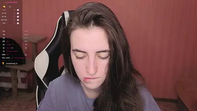 reaiss online show from November 13, 2025, 4:55 am