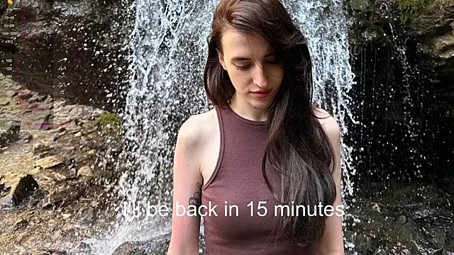 reaiss online show from February 19, 2026, 4:19 am