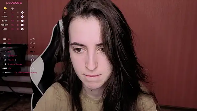 reaiss online show from March 30, 2026, 3:07 am