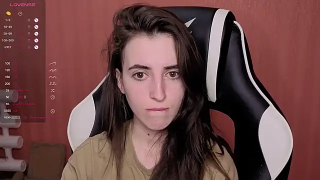 reaiss online show from March 31, 2026, 2:57 am