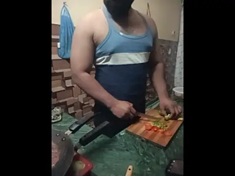 Snapshot of irizwan chatting on January 16, 2026, 7:29 pm irizwan online show from January 16, 2026, 7:29 pm