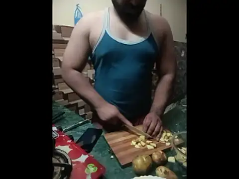 Snapshot of irizwan chatting on January 18, 2026, 7:28 pm irizwan online show from January 18, 2026, 7:28 pm