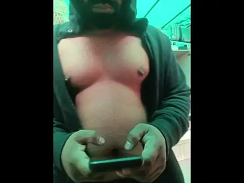 Snapshot of irizwan chatting on February 3, 2026, 4:54 am irizwan online show from February 3, 2026, 4:54 am