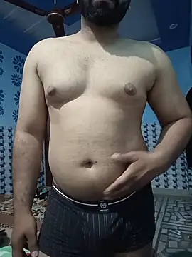 Snapshot of irizwan chatting on February 8, 2026, 6:00 pm irizwan online show from February 8, 2026, 6:00 pm