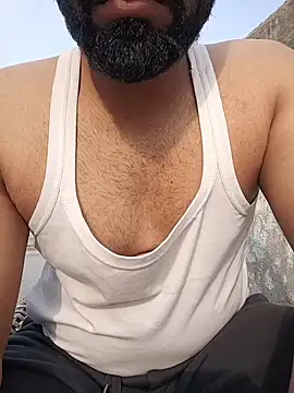 Snapshot of irizwan chatting on February 9, 2026, 10:19 am irizwan online show from February 9, 2026, 10:19 am