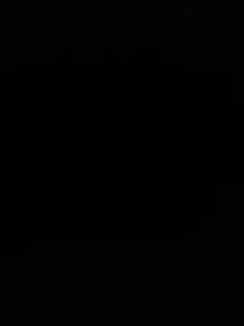 Snapshot of irizwan chatting on February 10, 2026, 4:49 am irizwan online show from February 10, 2026, 4:49 am