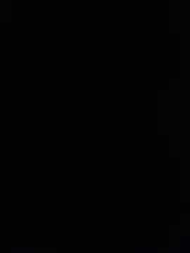 Snapshot of irizwan chatting on February 28, 2026, 1:06 am irizwan online show from February 28, 2026, 1:06 am