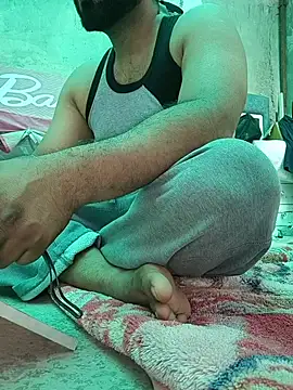 Snapshot of irizwan chatting on March 5, 2026, 5:58 am irizwan online show from March 5, 2026, 5:58 am