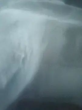 Snapshot of irizwan chatting on March 7, 2026, 5:43 pm irizwan online show from March 7, 2026, 5:43 pm