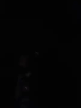 Snapshot of irizwan chatting on March 12, 2026, 7:42 pm irizwan online show from March 12, 2026, 7:42 pm