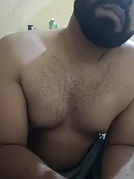 Snapshot of irizwan chatting on March 16, 2026, 8:13 pm irizwan online show from March 16, 2026, 8:13 pm