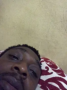 justyou2025 online show from February 24, 2025, 11:30 pm