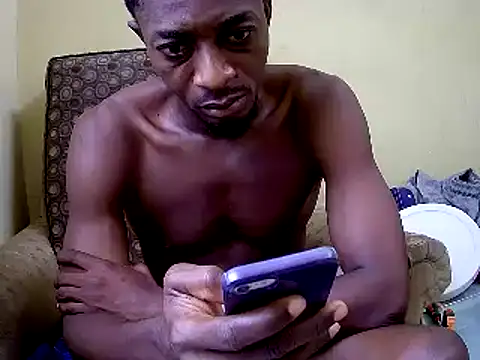 justyou2025 online show from March 16, 2025, 8:54 am