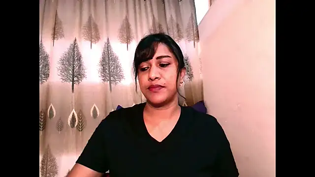 Indian Erotic69 online show from March 12, 2025, 4:51 am