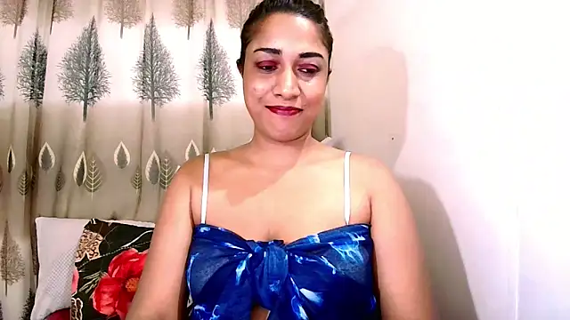 Snapshot of Indian_Erotic69 chatting on March 17, 2026, 5:44 am Indian Erotic69 online show from March 17, 2026, 5:44 am