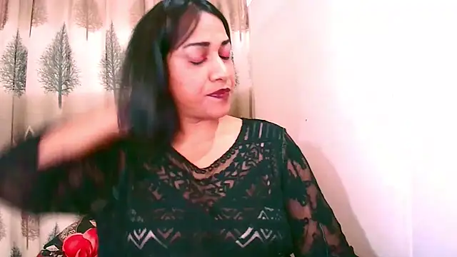 Snapshot of Indian_Erotic69 chatting on May 23, 2026, 5:23 am Indian Erotic69 online show from May 23, 2026, 5:23 am