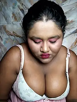 horny diana online show from January 17, 2026, 5:49 pm