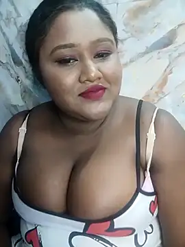 horny diana online show from February 1, 2026, 5:55 pm