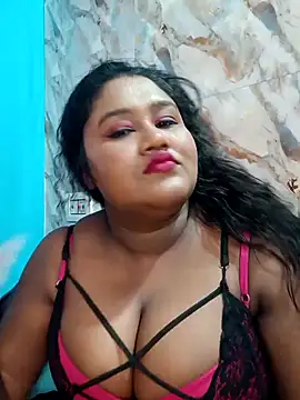 horny diana online show from March 2, 2026, 6:15 pm