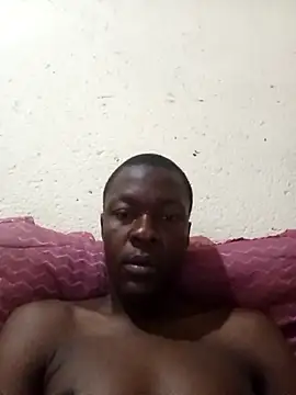 lilpip online show from September 11, 2025, 12:00 am