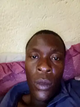 lilpip online show from September 16, 2025, 4:08 pm