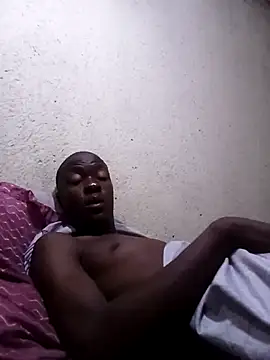 lilpip online show from February 3, 2026, 3:59 am