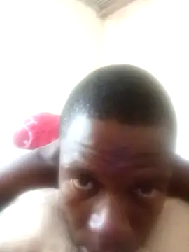 lilpip online show from February 19, 2026, 1:29 pm