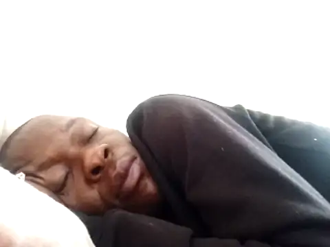 lilpip online show from April 8, 2026, 1:33 pm