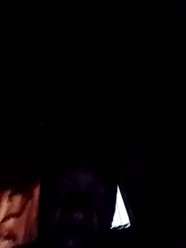 Snapshot of lilpip chatting on May 5, 2026, 3:58 am lilpip online show from May 5, 2026, 3:58 am