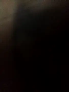 Snapshot of lilpip chatting on May 5, 2026, 9:56 pm lilpip online show from May 5, 2026, 9:56 pm