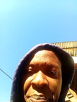 Snapshot of lilpip chatting on May 9, 2026, 5:23 am lilpip online show from May 9, 2026, 5:23 am