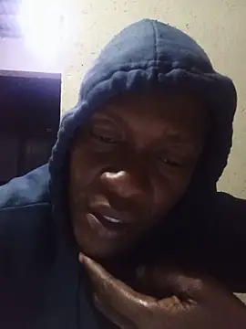 Snapshot of lilpip chatting on May 12, 2026, 7:11 pm lilpip online show from May 12, 2026, 7:11 pm
