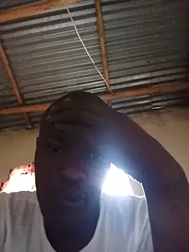 Snapshot of lilpip chatting on May 14, 2026, 5:14 am lilpip online show from May 14, 2026, 5:14 am