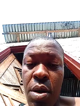 Snapshot of lilpip chatting on May 25, 2026, 5:46 am lilpip online show from May 25, 2026, 5:46 am