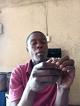 Snapshot of lilpip chatting on June 7, 2026, 10:41 am lilpip online show from June 7, 2026, 10:41 am
