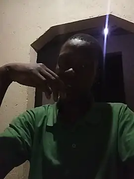 Snapshot of lilpip chatting on July 2, 2026, 3:51 pm lilpip online show from July 2, 2026, 3:51 pm