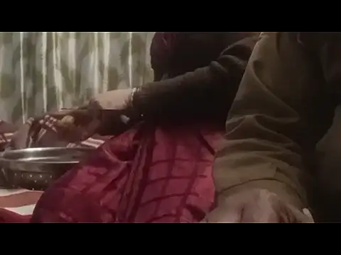 longsexji online show from January 17, 2026, 3:28 pm